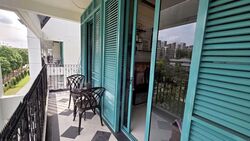 The Quinn (D19), Apartment #566516021